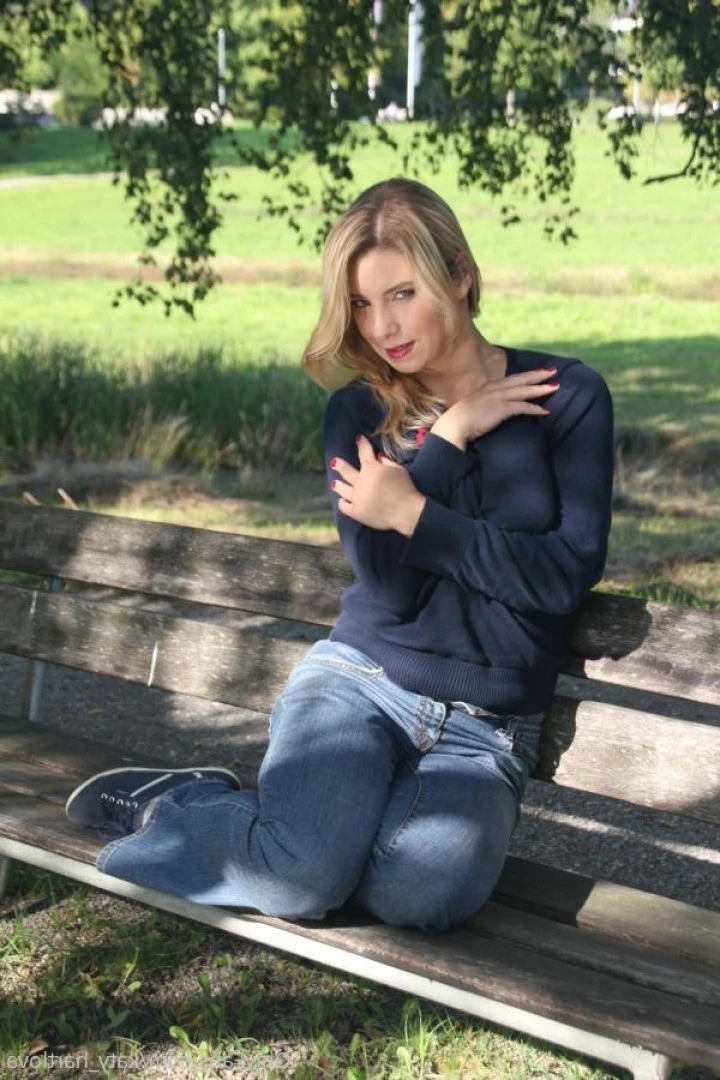 Official Katerina Hartlova [ katy_hartlova ] Onlyfans leaked photo 7094519 on Hotleaks.tv