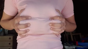 Official Katerina Hartlova [ katy_hartlova ] Onlyfans leaked video 7419416 on Hotleaks.tv