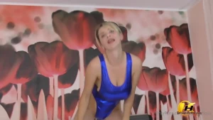 Official Katerina Hartlova [ katy_hartlova ] Onlyfans leaked video 7420868 on Hotleaks.tv