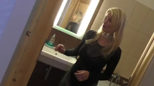 Official Katerina Hartlova [ katy_hartlova ] Onlyfans leaked video 7421297 on Hotleaks.tv
