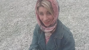 Official Katerina Hartlova [ katy_hartlova ] Onlyfans leaked video 7421312 on Hotleaks.tv