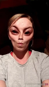 Official Katerina Hartlova [ katy_hartlova ] Onlyfans leaked video 7422089 on Hotleaks.tv
