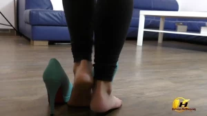 Official Katerina Hartlova [ katy_hartlova ] Onlyfans leaked video 7422651 on Hotleaks.tv