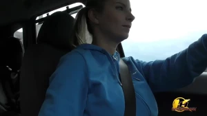 Official Katerina Hartlova [ katy_hartlova ] Onlyfans leaked video 7423135 on Hotleaks.tv