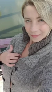 Official Katerina Hartlova [ katy_hartlova ] Onlyfans leaked video 7423609 on Hotleaks.tv