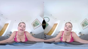Official Katerina Hartlova [ katy_hartlova ] Onlyfans leaked video 7423664 on Hotleaks.tv