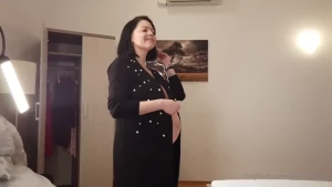 Official Katerina Hartlova [ katy_hartlova ] Onlyfans leaked video 7423729 on Hotleaks.tv