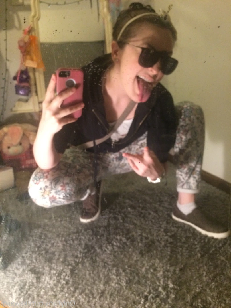 kawaiiqt Onlyfans leaked photo 7008237 on Hotleaks.tv