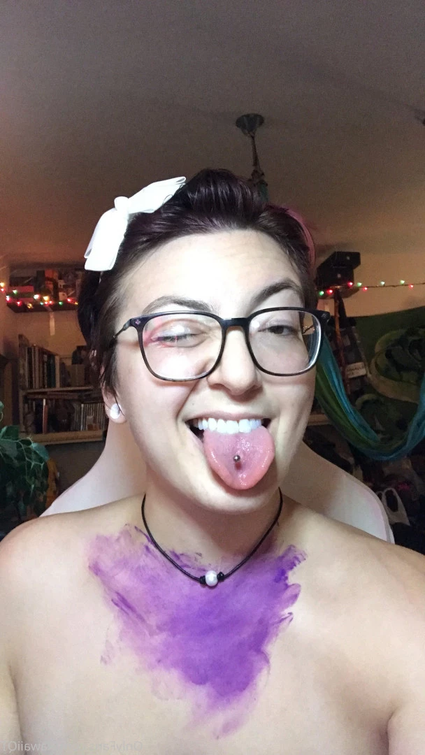 kawaiiqt Onlyfans leaked photo 7008511 on Hotleaks.tv