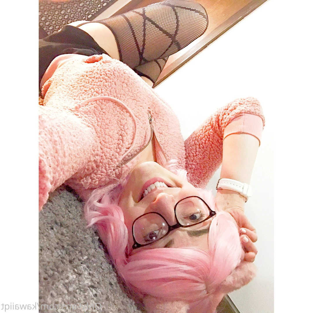 kawaiiqt Onlyfans leaked photo 7008564 on Hotleaks.tv
