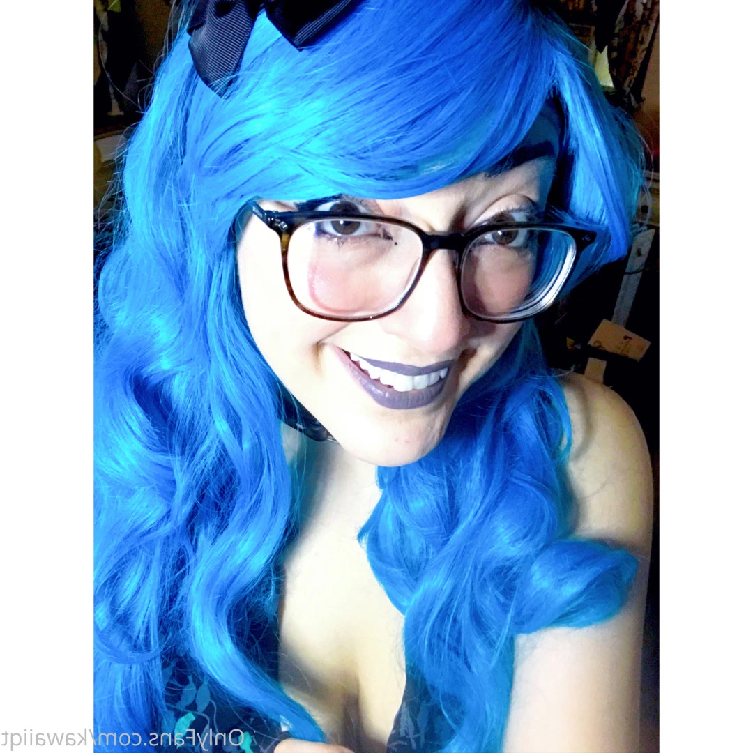 kawaiiqt Onlyfans leaked photo 7008782 on Hotleaks.tv