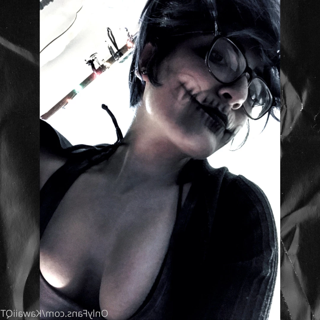 kawaiiqt Onlyfans leaked photo 7008812 on Hotleaks.tv