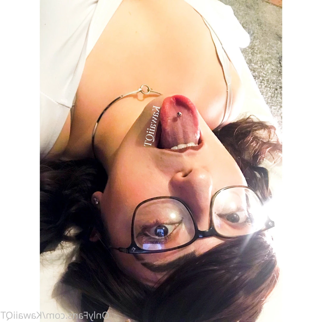 kawaiiqt Onlyfans leaked photo 7008946 on Hotleaks.tv