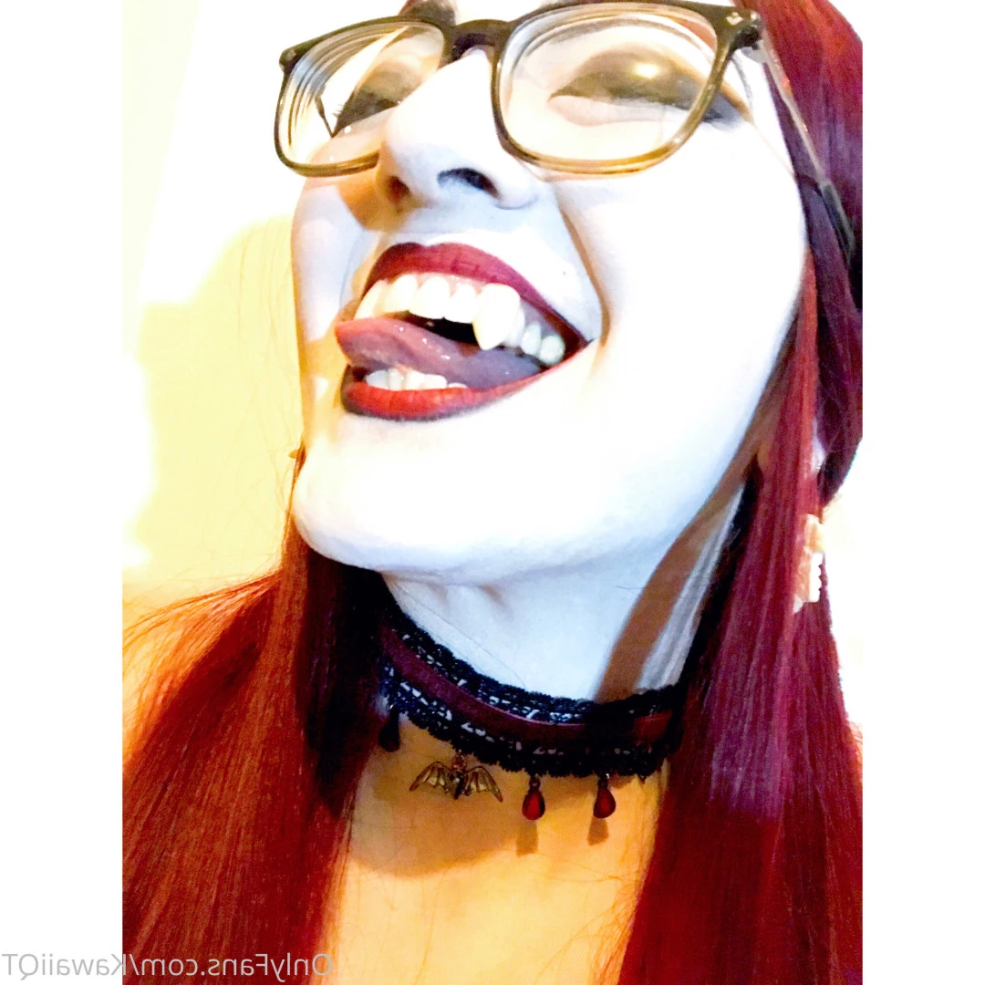 kawaiiqt Onlyfans leaked photo 7009040 on Hotleaks.tv