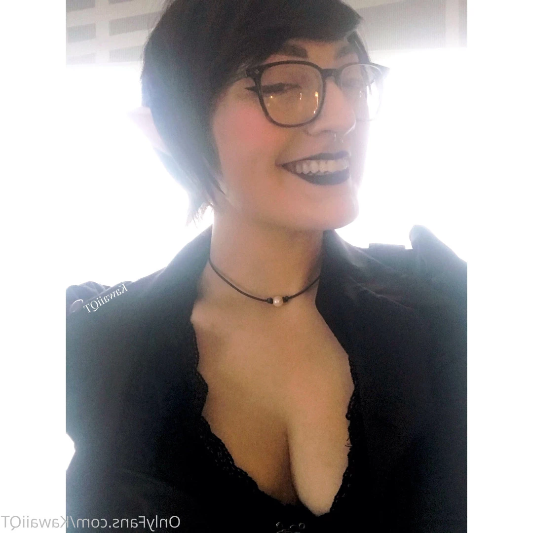 kawaiiqt Onlyfans leaked photo 7009076 on Hotleaks.tv