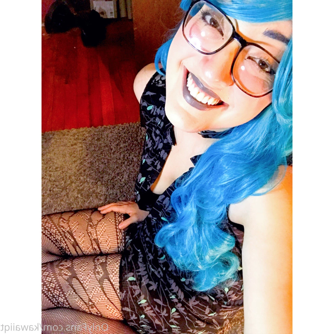 kawaiiqt Onlyfans leaked photo 7009258 on Hotleaks.tv
