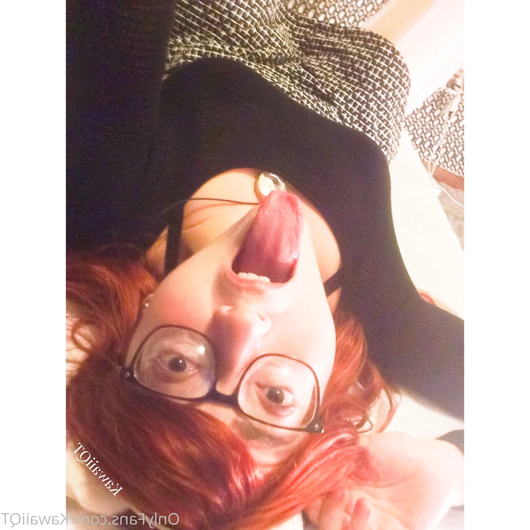 kawaiiqt Onlyfans leaked photo 7009493 on Hotleaks.tv