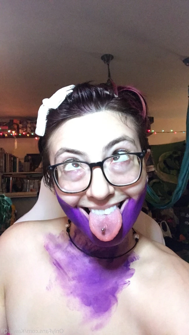 kawaiiqt Onlyfans leaked photo 7009713 on Hotleaks.tv