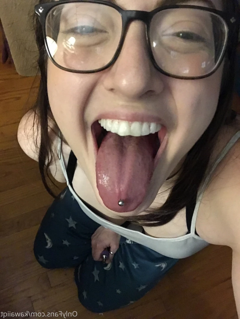 kawaiiqt Onlyfans leaked photo 7009759 on Hotleaks.tv