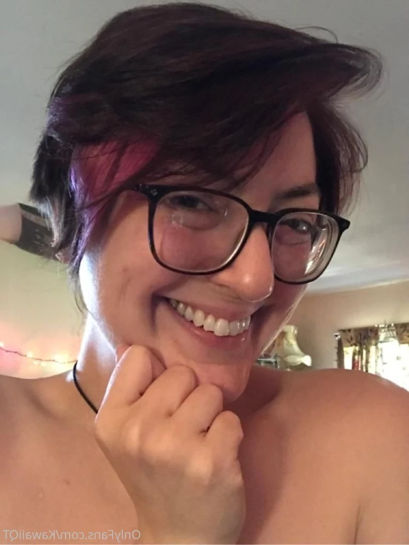 kawaiiqt Onlyfans leaked photo 7009846 on Hotleaks.tv