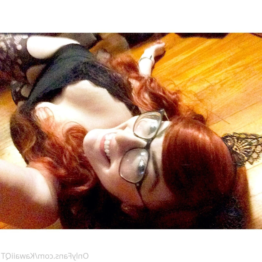 kawaiiqt Onlyfans leaked photo 7009869 on Hotleaks.tv
