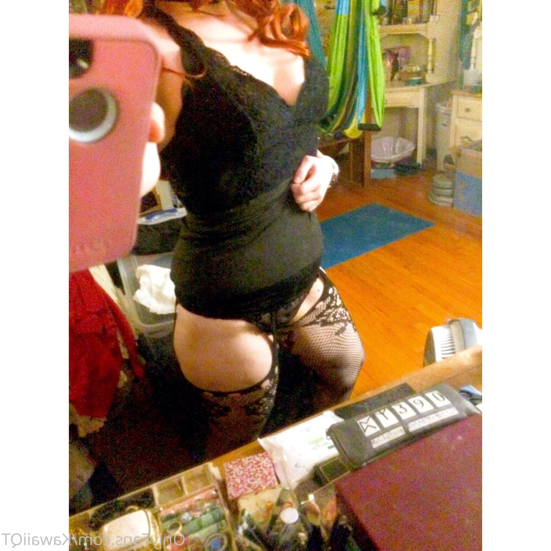 kawaiiqt Onlyfans leaked photo 7009889 on Hotleaks.tv