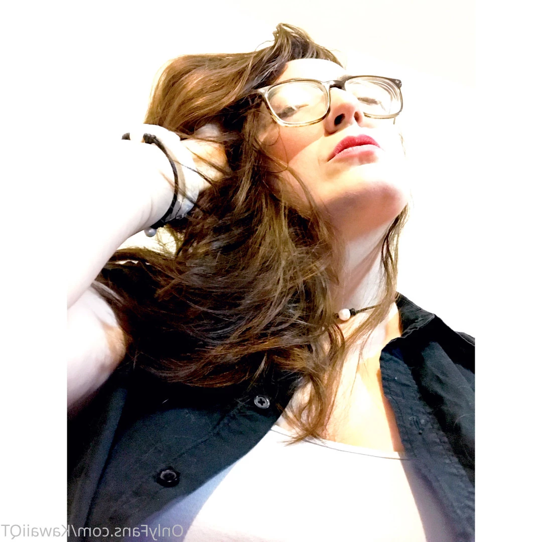 kawaiiqt Onlyfans leaked photo 7009955 on Hotleaks.tv