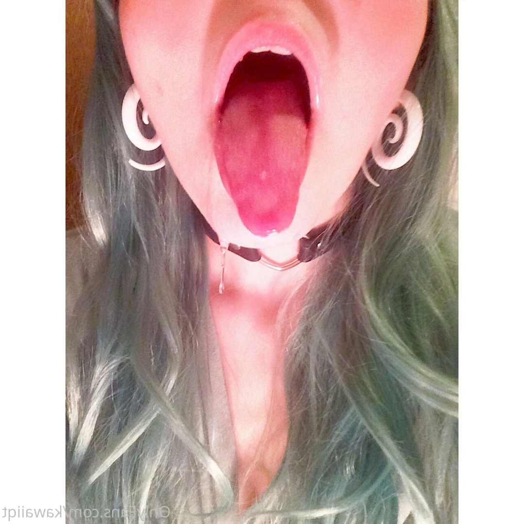 kawaiiqt Onlyfans leaked photo 7010078 on Hotleaks.tv