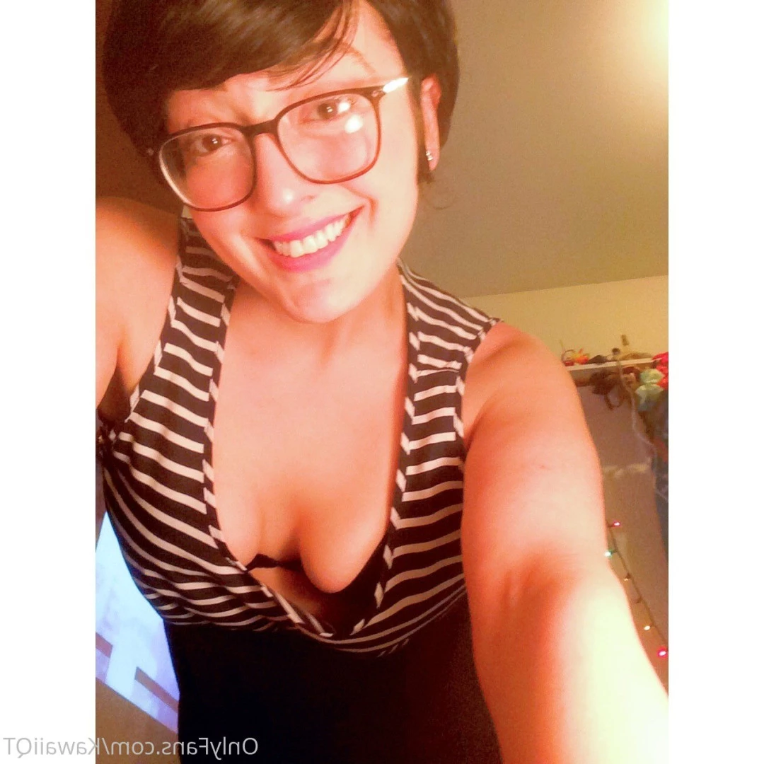kawaiiqt Onlyfans leaked photo 7010097 on Hotleaks.tv