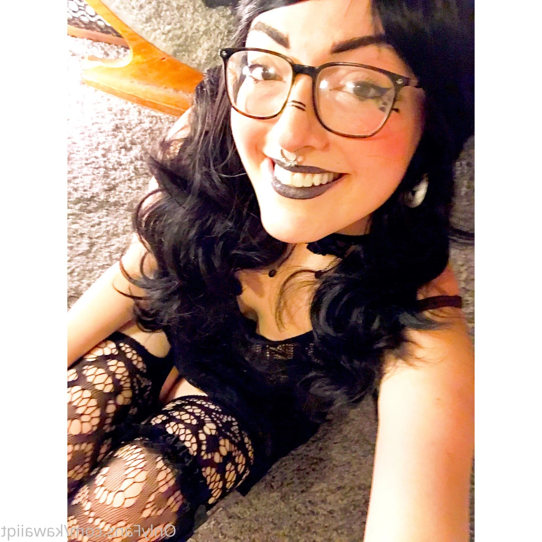kawaiiqt Onlyfans leaked photo 7010213 on Hotleaks.tv