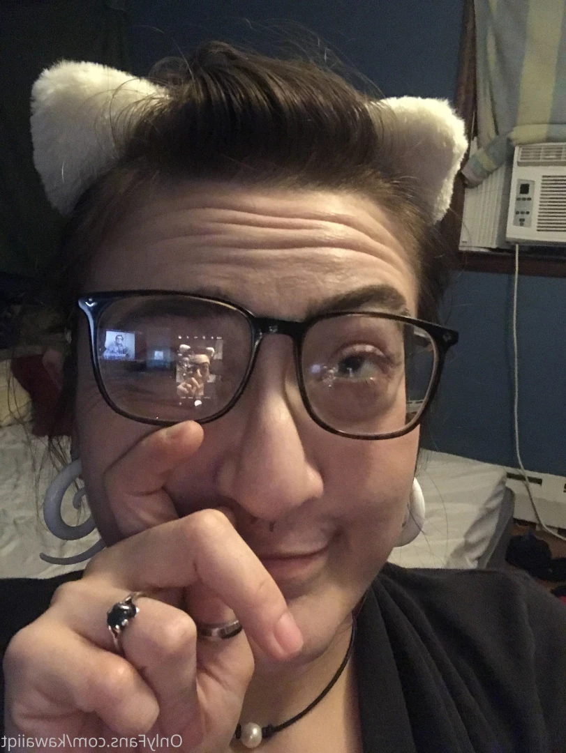 kawaiiqt Onlyfans leaked photo 7010318 on Hotleaks.tv