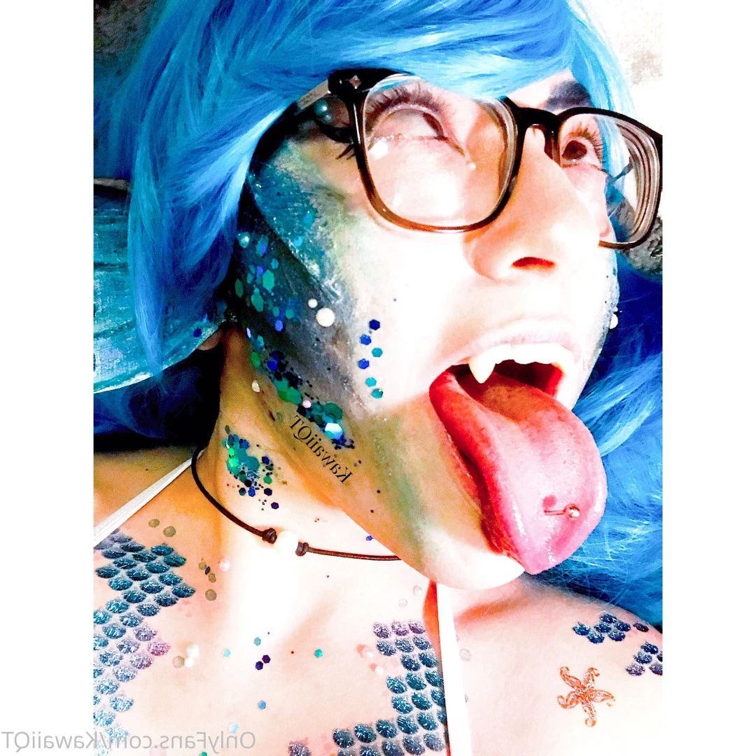 kawaiiqt Onlyfans leaked photo 7010506 on Hotleaks.tv