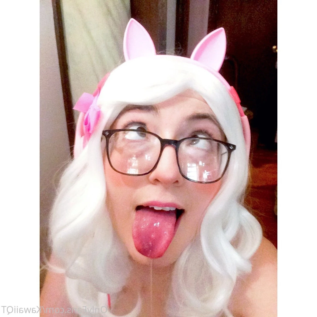 kawaiiqt Onlyfans leaked photo 7010548 on Hotleaks.tv