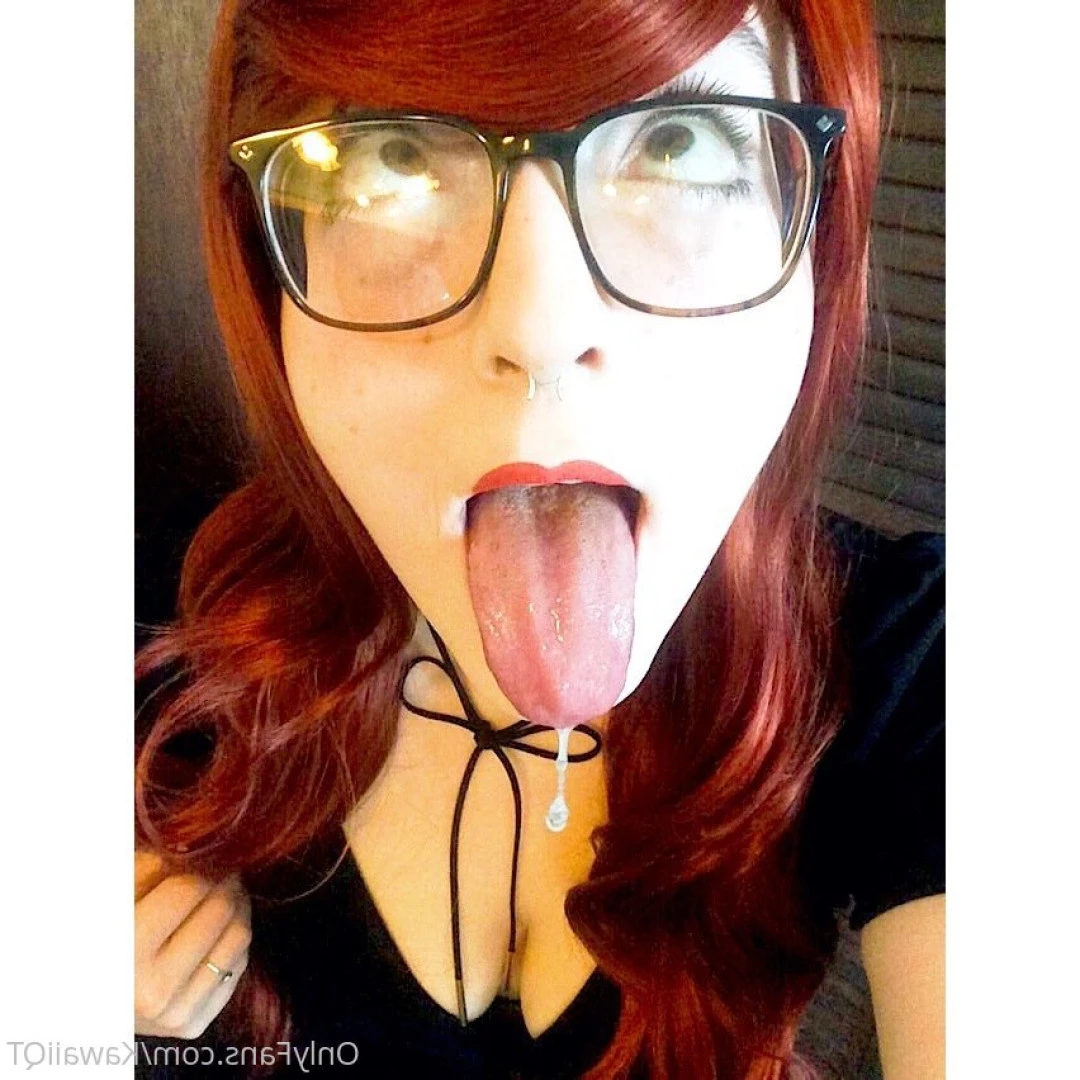 kawaiiqt Onlyfans leaked photo 7010616 on Hotleaks.tv
