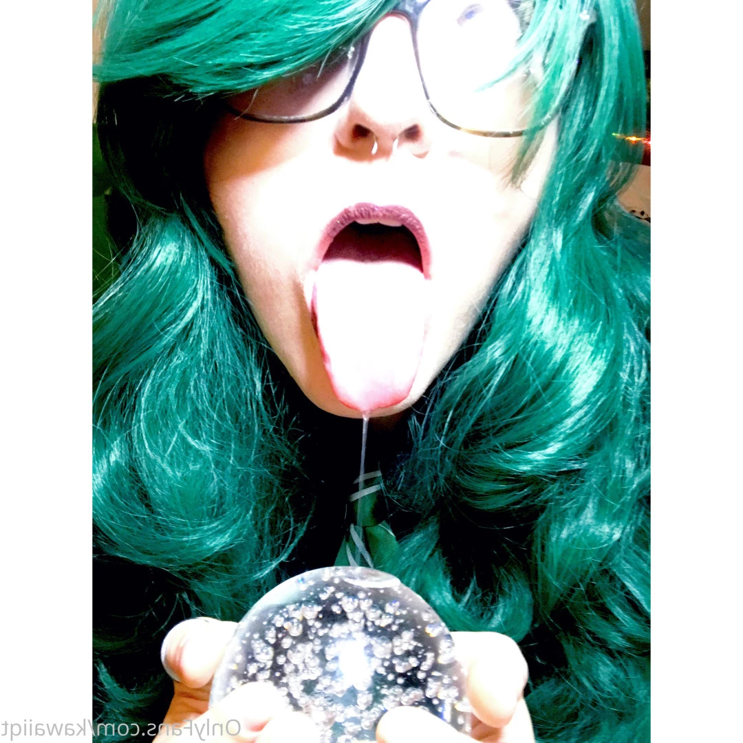 kawaiiqt Onlyfans leaked photo 7010754 on Hotleaks.tv