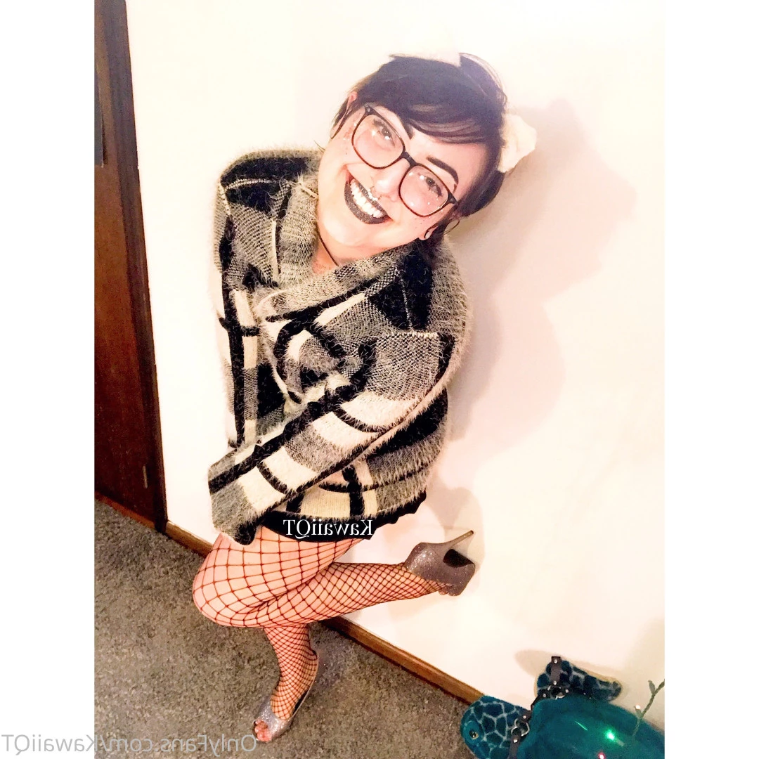 kawaiiqt Onlyfans leaked photo 7011087 on Hotleaks.tv