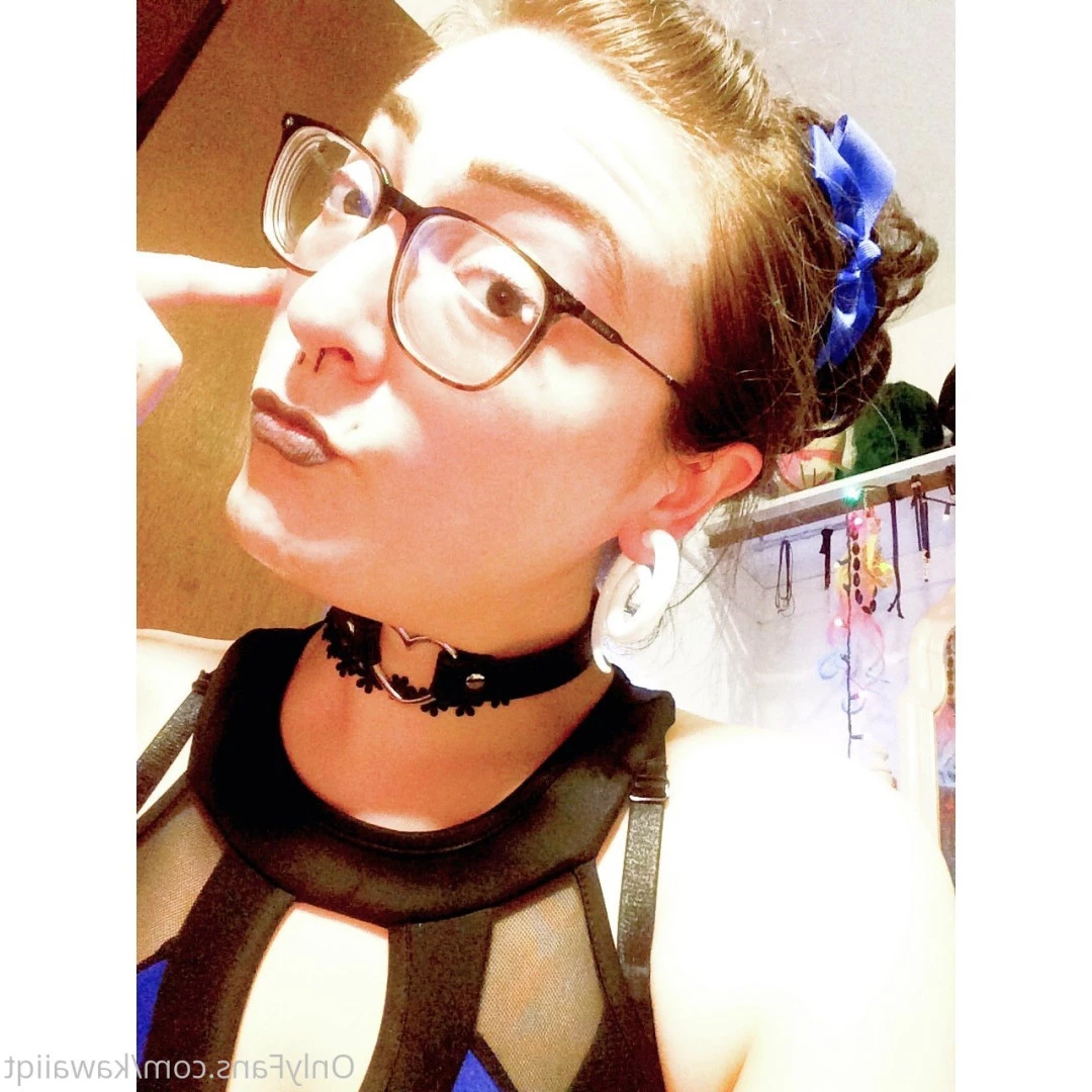 kawaiiqt Onlyfans leaked photo 7011110 on Hotleaks.tv