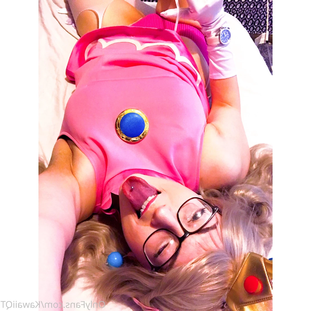 kawaiiqt Onlyfans leaked photo 7011211 on Hotleaks.tv