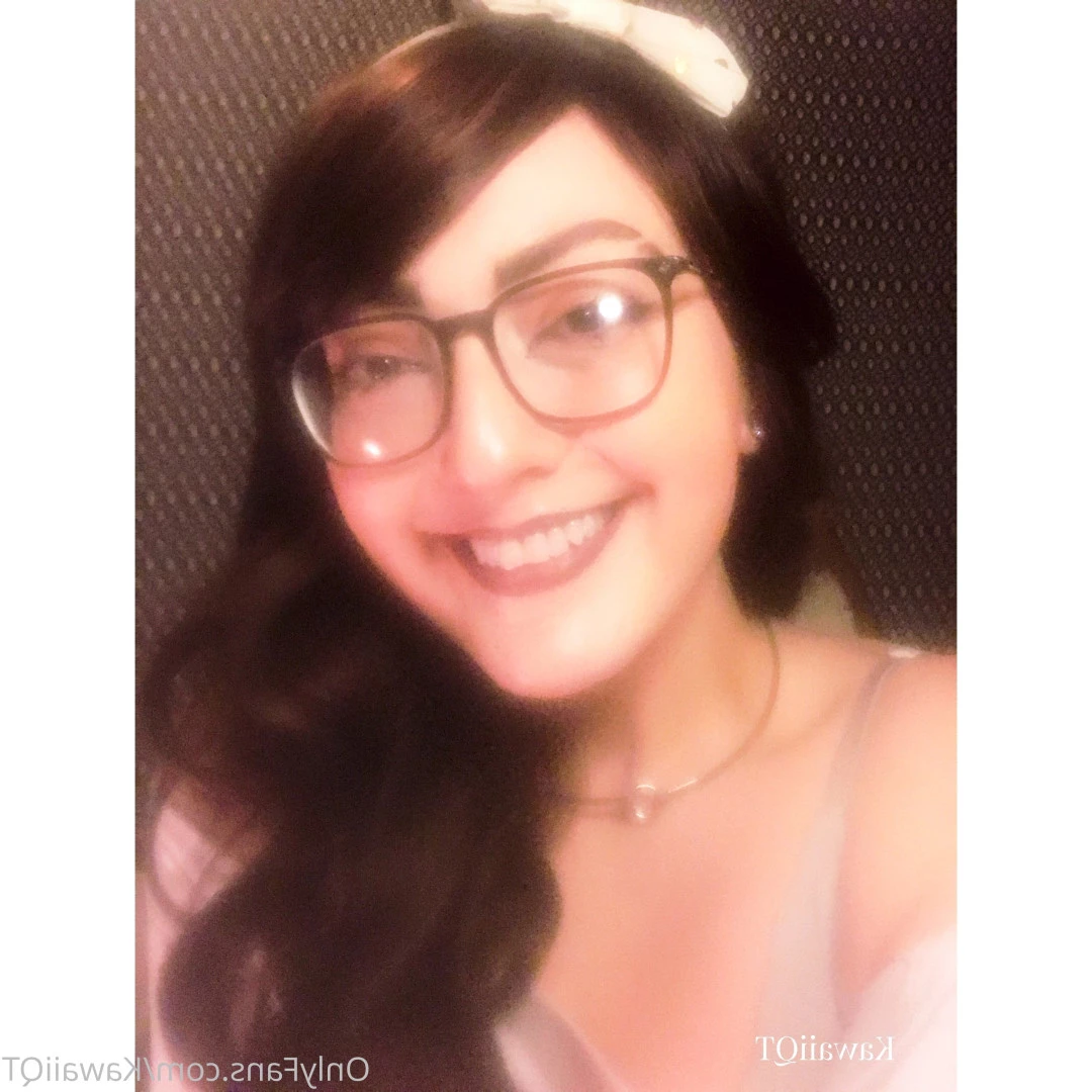 kawaiiqt Onlyfans leaked photo 7011566 on Hotleaks.tv