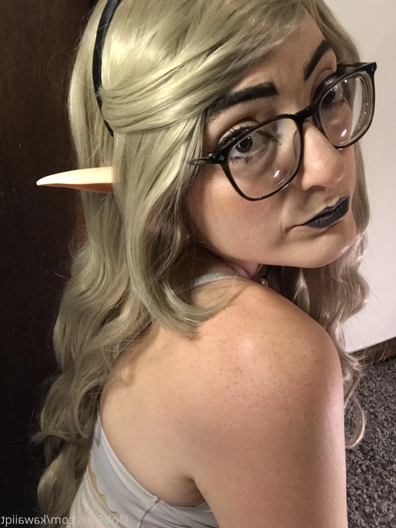 kawaiiqt Onlyfans leaked photo 7011682 on Hotleaks.tv