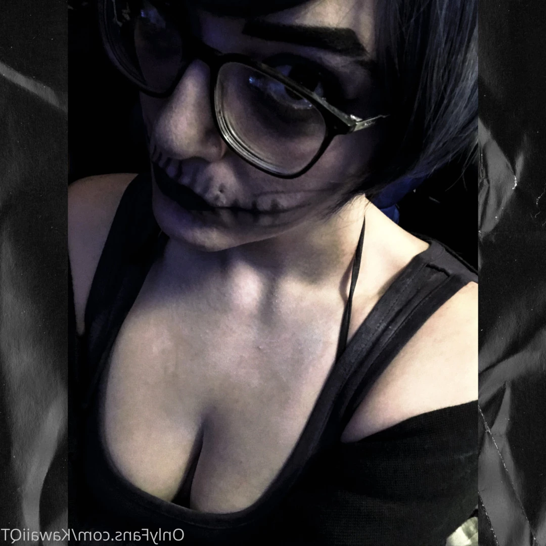 kawaiiqt Onlyfans leaked photo 7011764 on Hotleaks.tv