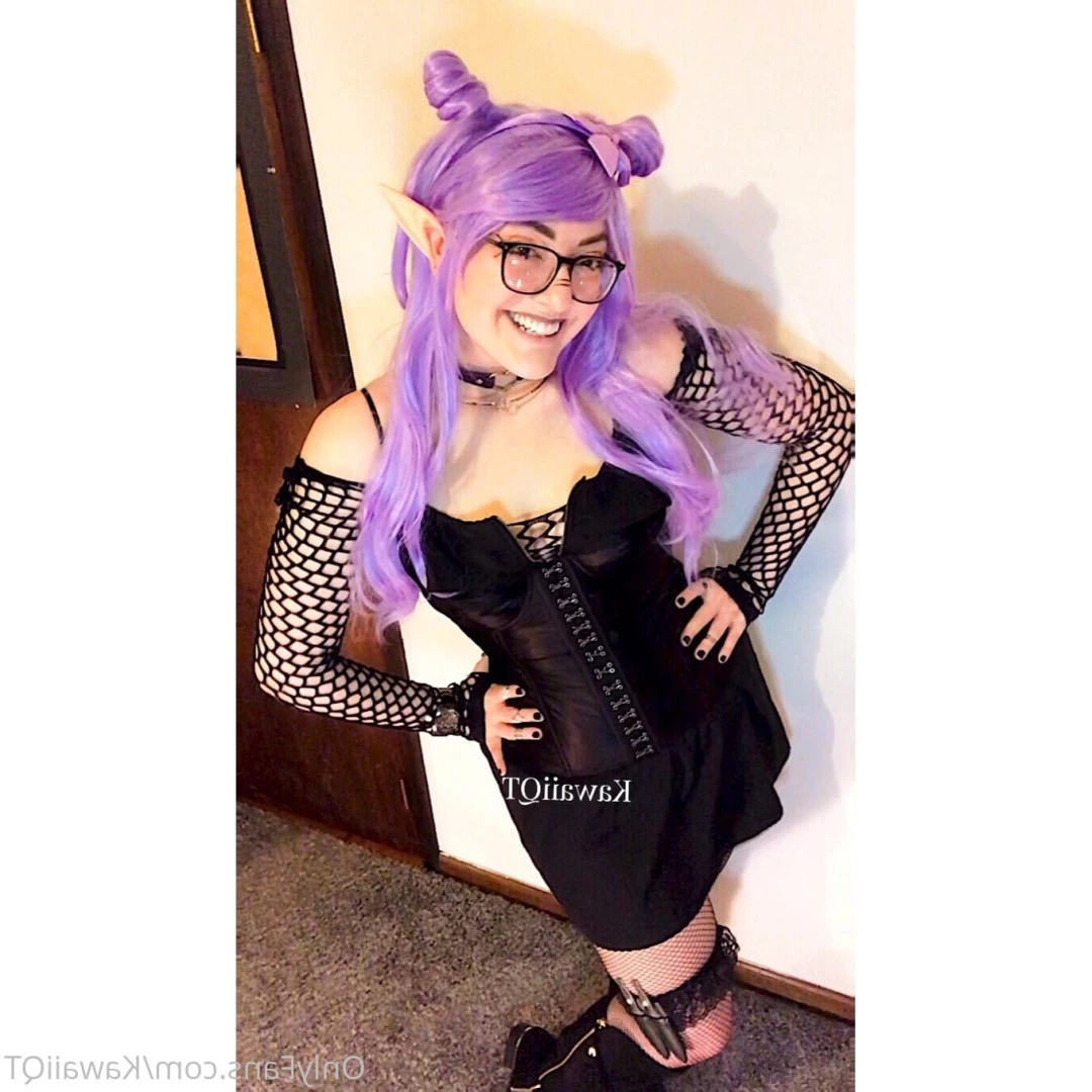 kawaiiqt Onlyfans leaked photo 7012054 on Hotleaks.tv