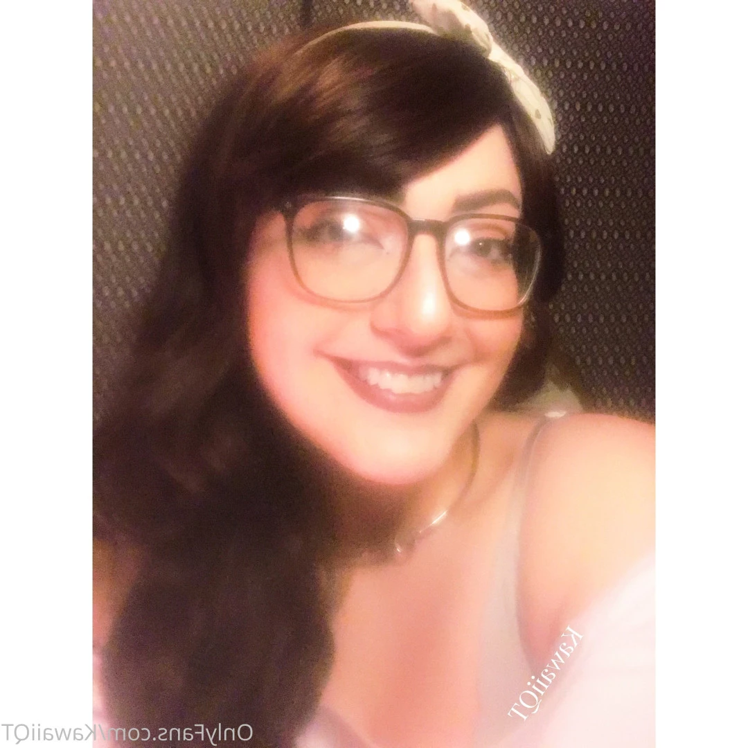 kawaiiqt Onlyfans leaked photo 7012227 on Hotleaks.tv