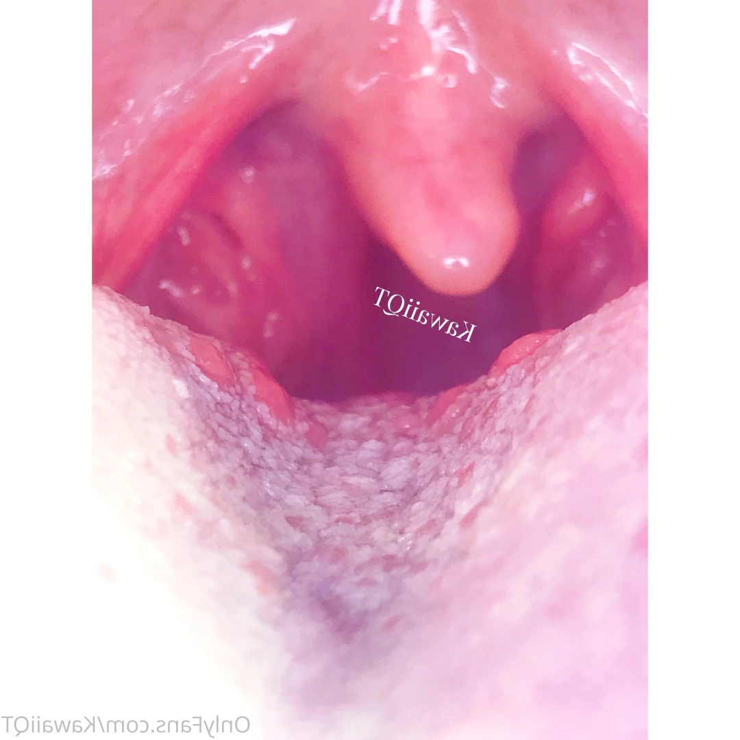 kawaiiqt Onlyfans leaked photo 7012382 on Hotleaks.tv