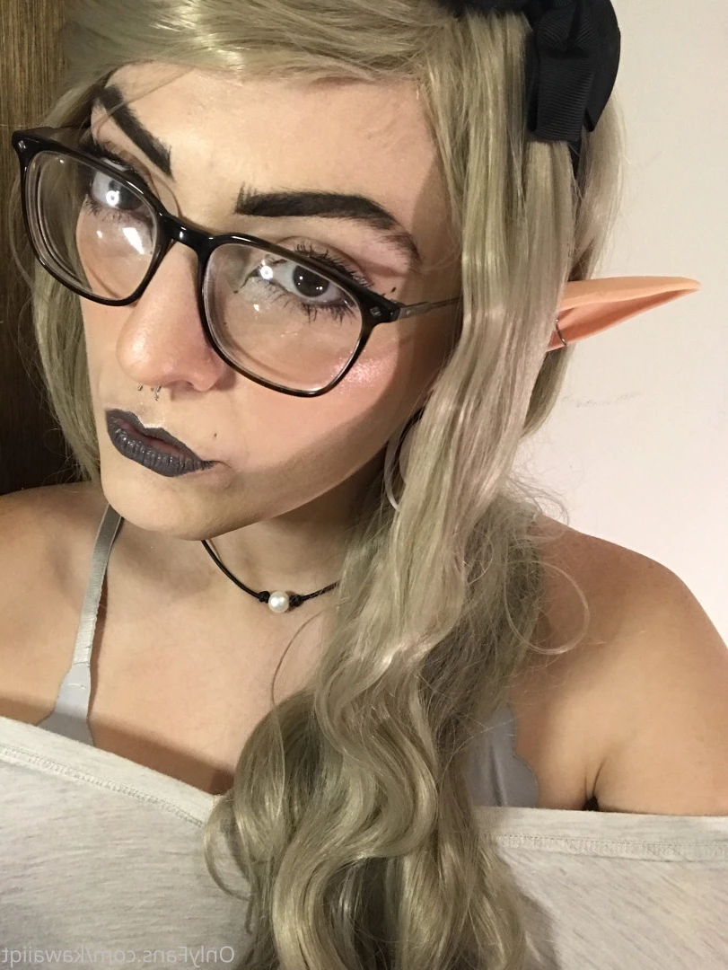 kawaiiqt Onlyfans leaked photo 7012426 on Hotleaks.tv