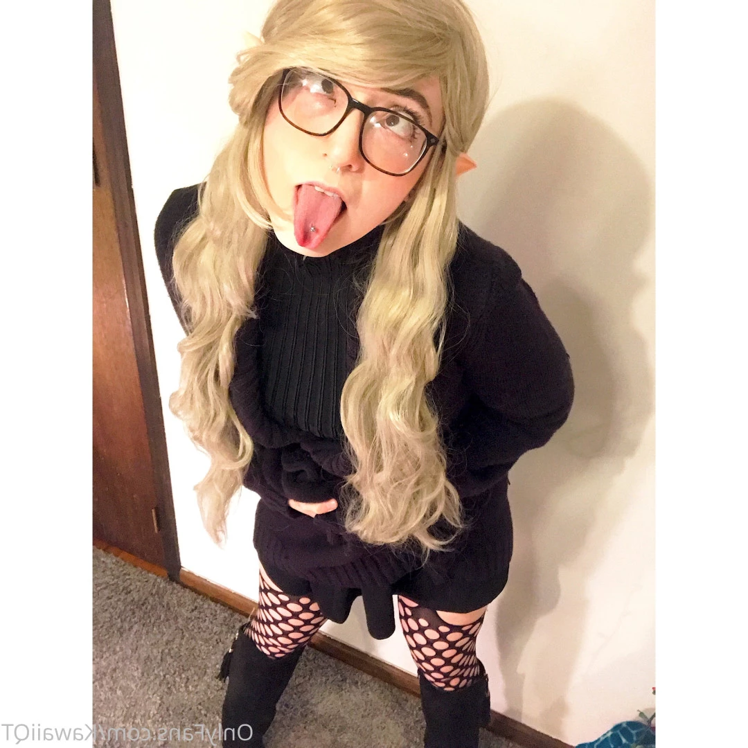 kawaiiqt Onlyfans leaked photo 7012463 on Hotleaks.tv