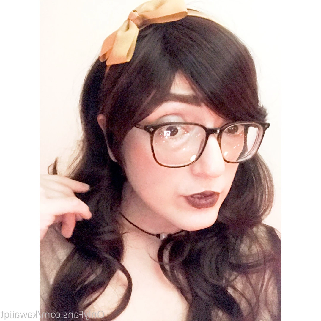 kawaiiqt Onlyfans leaked photo 7012677 on Hotleaks.tv