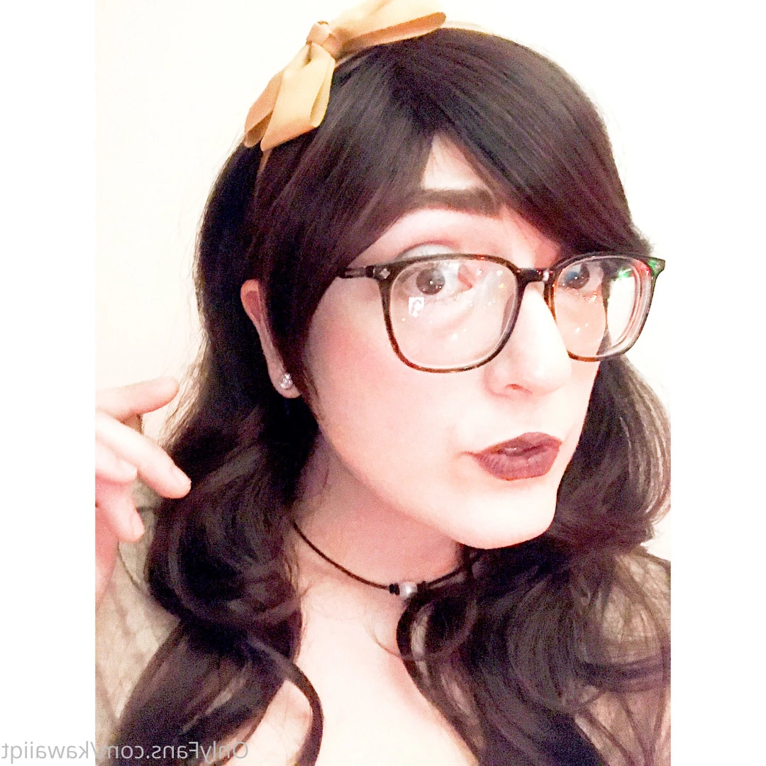 kawaiiqt Onlyfans leaked photo 7012787 on Hotleaks.tv