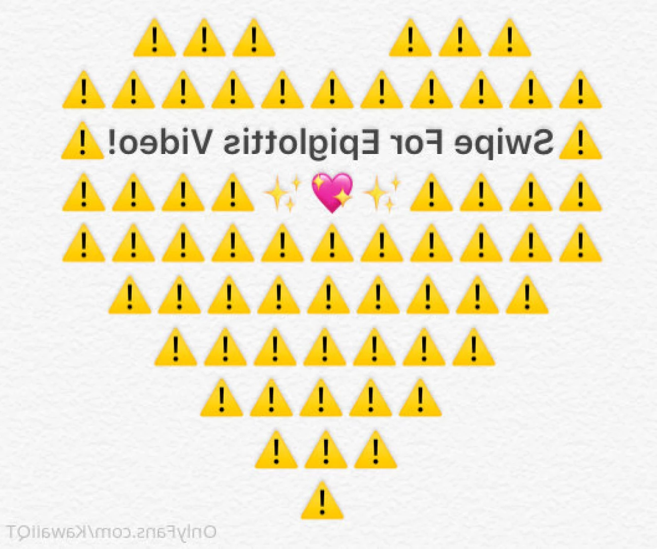 kawaiiqt Onlyfans leaked photo 7012808 on Hotleaks.tv