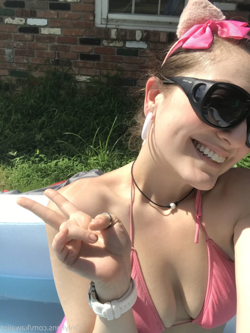 kawaiiqt Onlyfans leaked photo 7012889 on Hotleaks.tv